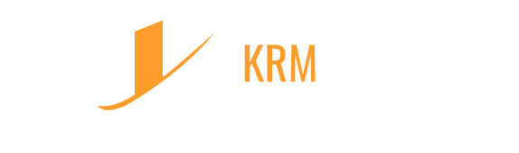 KRM Ayurveda Pvt. Ltd.